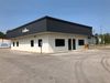 1342 NC 210 Hwy photo